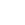 サービス