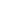 マネジメント