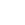 伝えるスキル