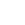 リスク管理