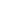 メディア