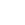 マーケティング・企画力