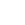 チームビルディング