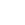 書くスキル
