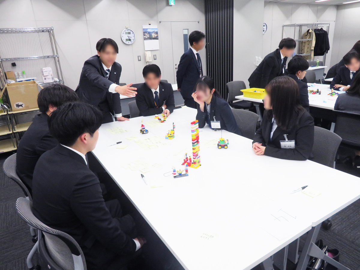 研修画像_受講風景