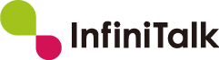 InfiniTalk