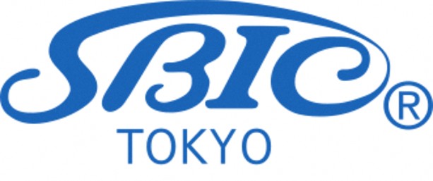 東京中小企業投資育成株式会社