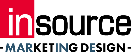 株式会社インソースマーケティングデザイン 
