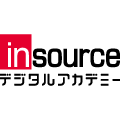 株式会社インソースデジタルアカデミー