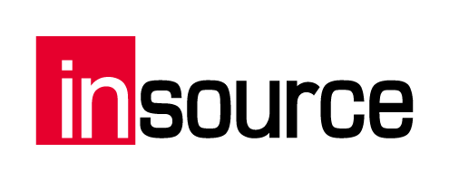 株式会社インソース