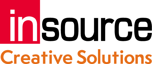 株式会社インソースクリエイティブソリューションズ