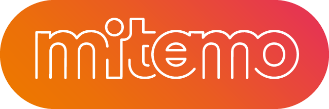 株式会社ミテモ