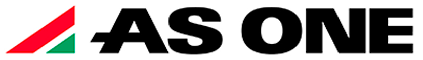 アズワン株式会社
