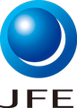 JFE物流株式会社