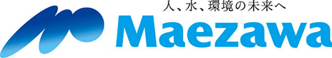 前澤化成工業株式会社