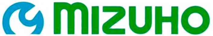 株式会社ミズホ