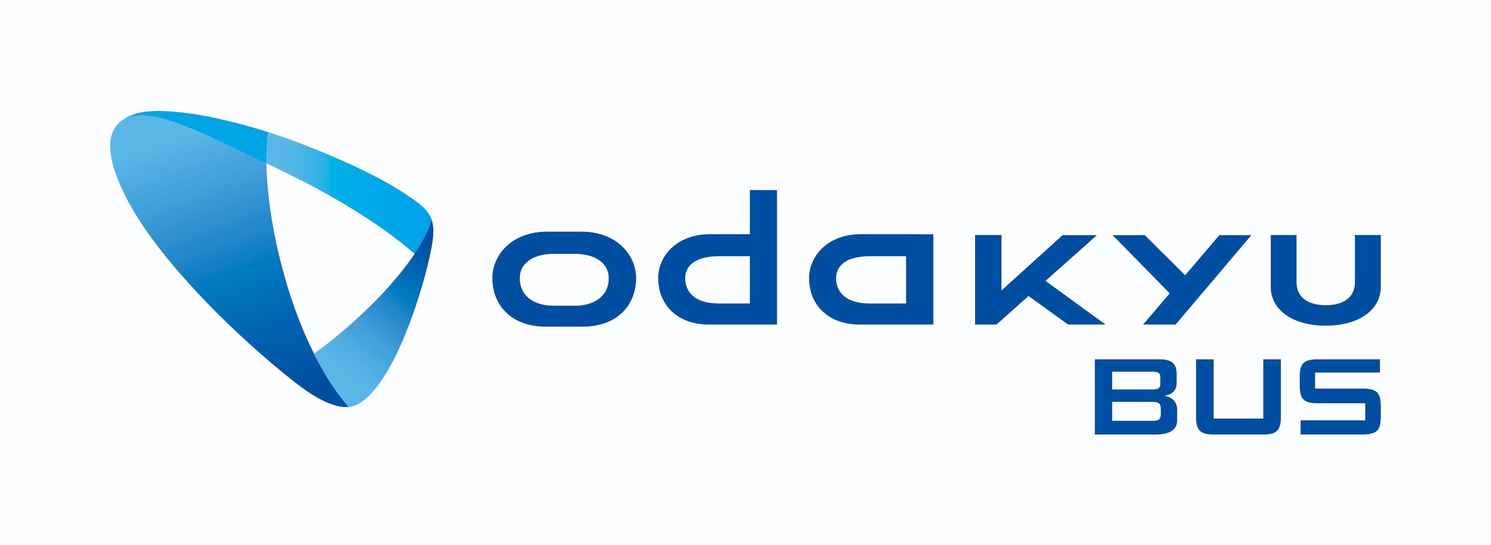 小田急バス株式会社