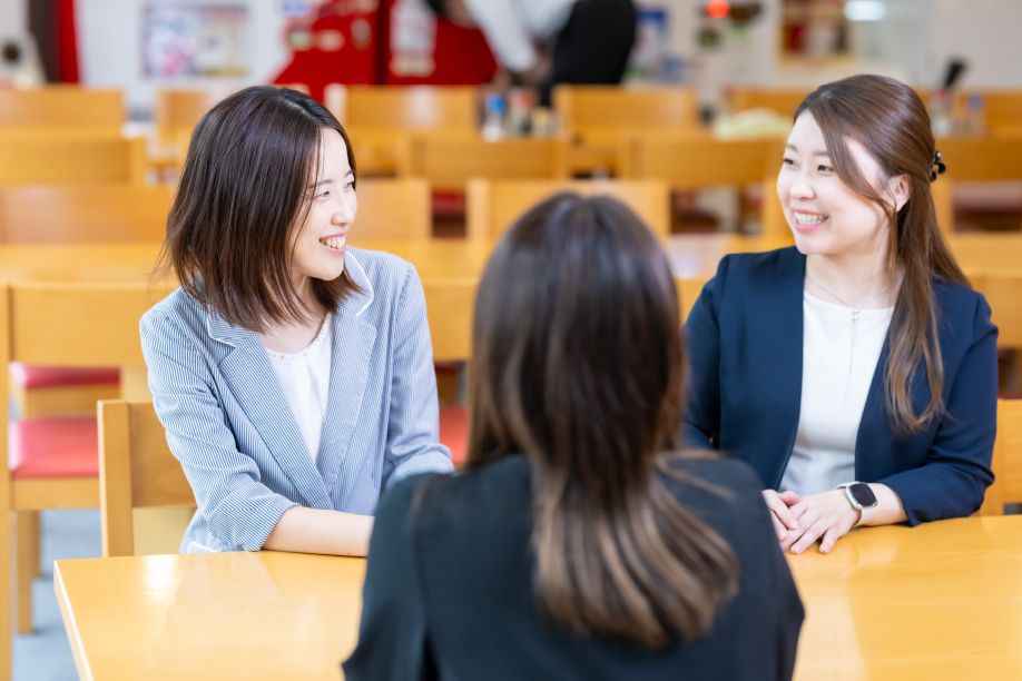 株式会社ダイナムイメージ