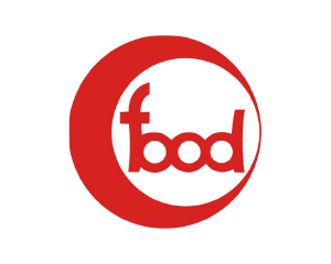 月島食品工業株式会社