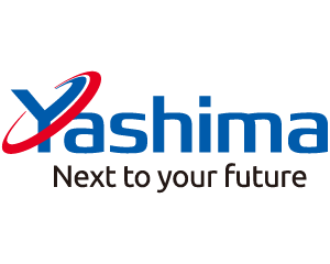 八洲電機株式会社