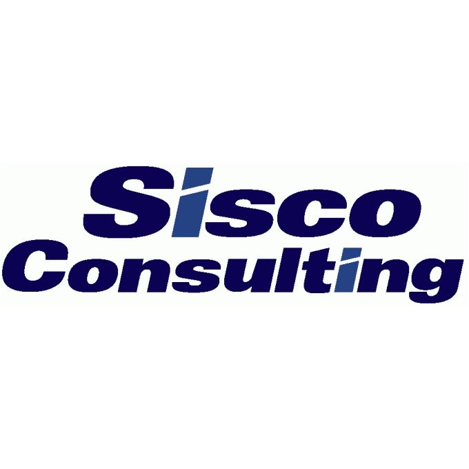 シスココンサルティング株式会社
