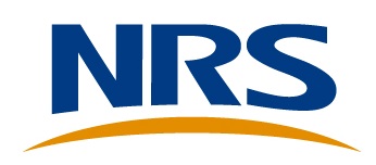 NRS株式会社