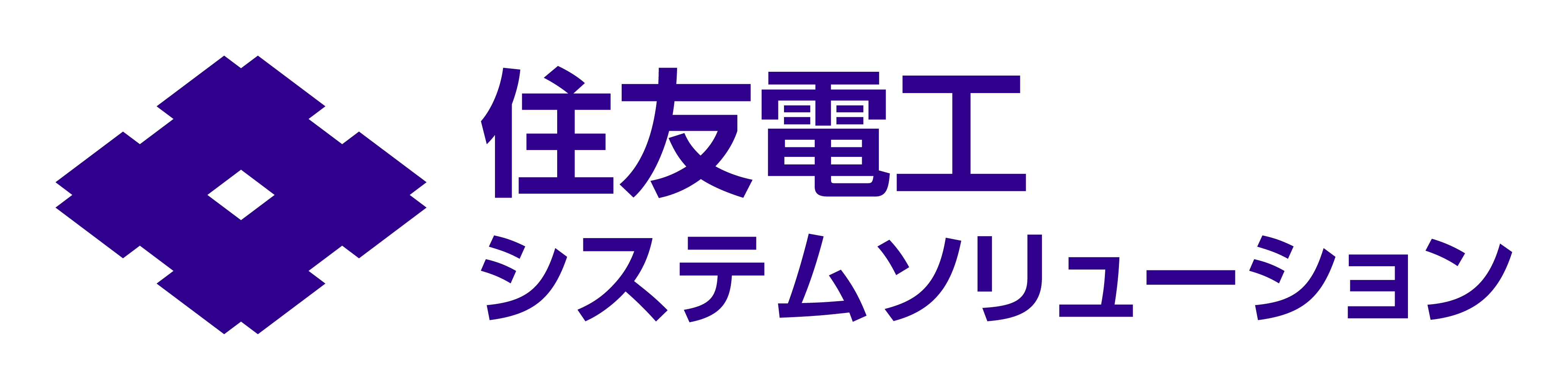 住友電工システムソリューション株式会社