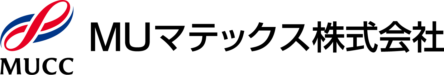 ＭＵマテックス株式会社