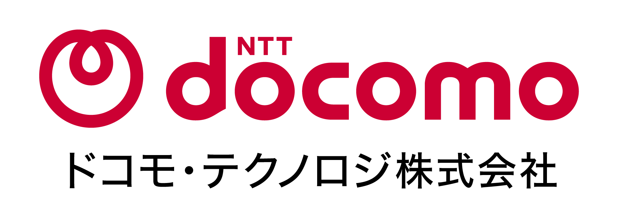 ドコモ・テクノロジ株式会社