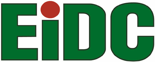 電気設備デザイン株式会社