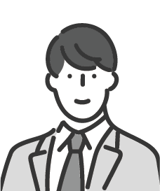 発信者の顔写真