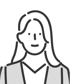 発信者の顔写真