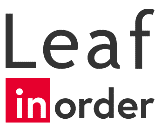 leaf-in-order