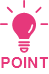 POINT