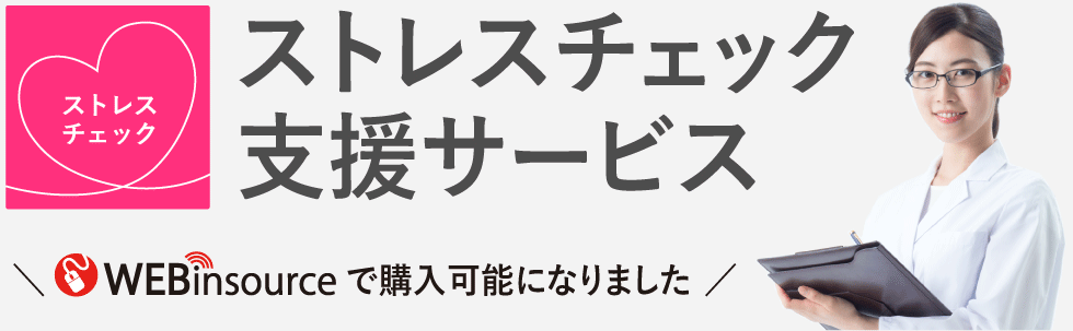 2020年04月07日 ニュースリリース