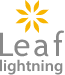 leaf lightning