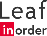 Leaf inorder