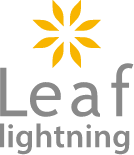Leaf Lightning
