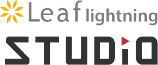 Leaf Lightning STUDIO