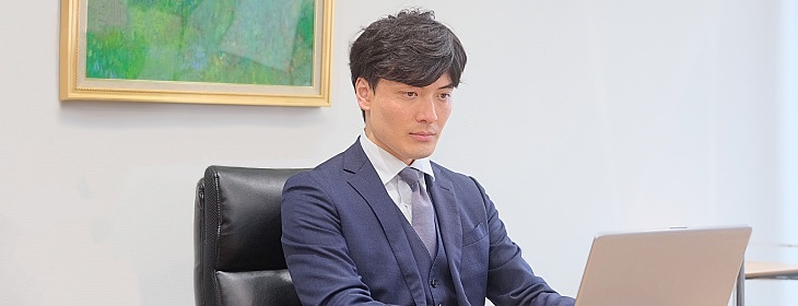 財務研修・経営数字研修