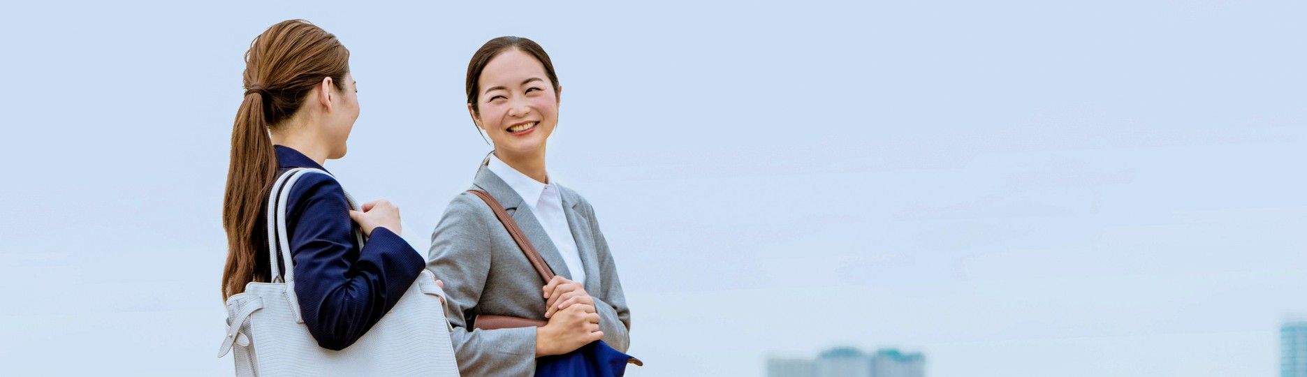 Ｚ世代の育て方関連研修