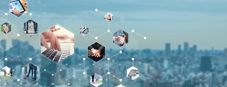 システム開発英語 現場で使える研修ならインソース