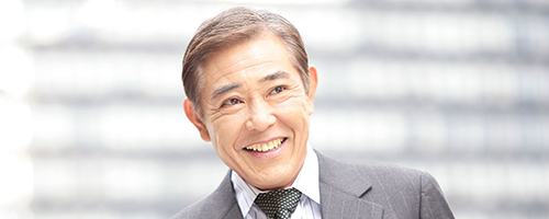 経営戦略研修（１日間）