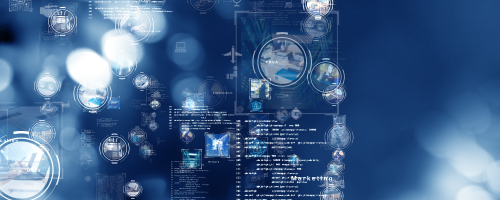 PL-500 Microsoft Power Automate RPA 開発者