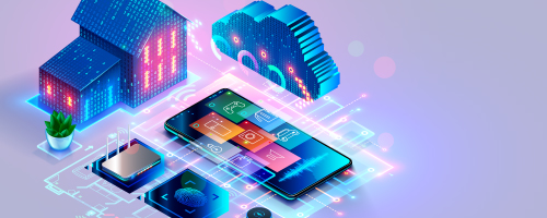 Nutanix Enterprise Cloud Administration