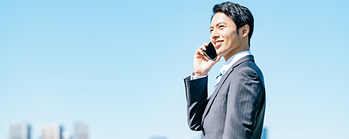 リーダーのための共創力UP研修