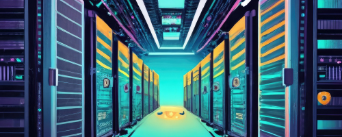 Windows Server システム管理(Windows Server 2019対応)