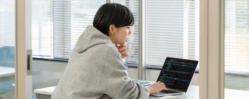 【PDU対象】データサイエンス超入門！データサイエンティストから学ぶデータの集計と解釈による問題解決（Excel編）