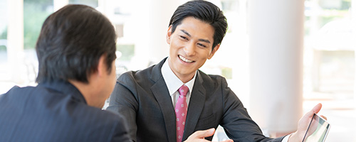 部下が育つ 1on1ミーティングの技術