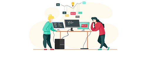 JavaエンジニアのためのGo言語入門